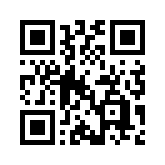 QR-Code https://ppt.cc/aJ7X