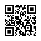 QR-Code https://ppt.cc/aJ8q