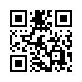 QR-Code https://ppt.cc/aJ9y