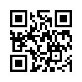 QR-Code https://ppt.cc/aJAs