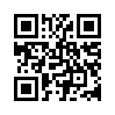 QR-Code https://ppt.cc/aJBd