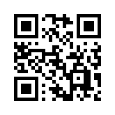 QR-Code https://ppt.cc/aJDr