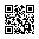 QR-Code https://ppt.cc/aJDz