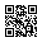 QR-Code https://ppt.cc/aJEE