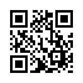 QR-Code https://ppt.cc/aJEM