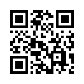 QR-Code https://ppt.cc/aJEp