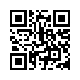QR-Code https://ppt.cc/aJF5
