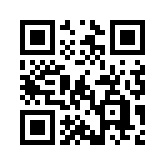 QR-Code https://ppt.cc/aJGN