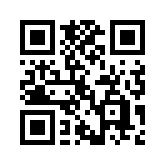 QR-Code https://ppt.cc/aJHK