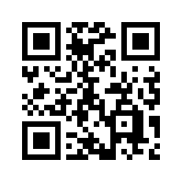 QR-Code https://ppt.cc/aJHS