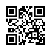 QR-Code https://ppt.cc/aJI%2C