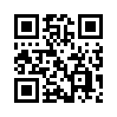QR-Code https://ppt.cc/aJIg