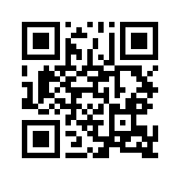 QR-Code https://ppt.cc/aJJ6