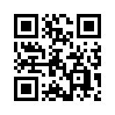 QR-Code https://ppt.cc/aJK9