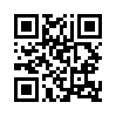 QR-Code https://ppt.cc/aJMu