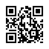 QR-Code https://ppt.cc/aJNG
