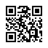 QR-Code https://ppt.cc/aJNI