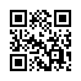 QR-Code https://ppt.cc/aJOj