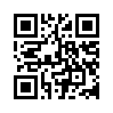 QR-Code https://ppt.cc/aJPA