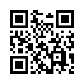 QR-Code https://ppt.cc/aJR4