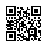 QR-Code https://ppt.cc/aJSm
