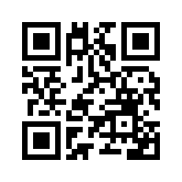 QR-Code https://ppt.cc/aJSs