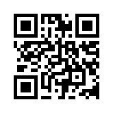 QR-Code https://ppt.cc/aJU-