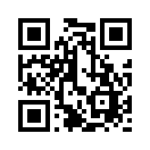 QR-Code https://ppt.cc/aJVH