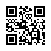 QR-Code https://ppt.cc/aJYT