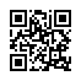 QR-Code https://ppt.cc/aJYz