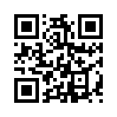 QR-Code https://ppt.cc/aJbm