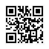 QR-Code https://ppt.cc/aJbv