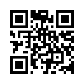 QR-Code https://ppt.cc/aJc8