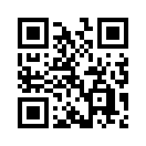 QR-Code https://ppt.cc/aJcB