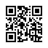 QR-Code https://ppt.cc/aJcI