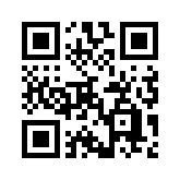 QR-Code https://ppt.cc/aJcZ