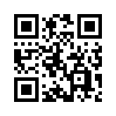 QR-Code https://ppt.cc/aJet