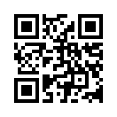 QR-Code https://ppt.cc/aJfF
