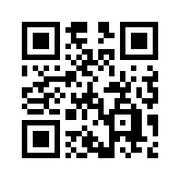 QR-Code https://ppt.cc/aJgv