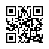 QR-Code https://ppt.cc/aJj2