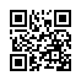QR-Code https://ppt.cc/aJj4