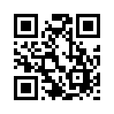 QR-Code https://ppt.cc/aJkd