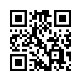 QR-Code https://ppt.cc/aJla