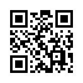 QR-Code https://ppt.cc/aJmQ