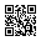 QR-Code https://ppt.cc/aJof