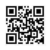 QR-Code https://ppt.cc/aJoo