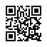 QR-Code https://ppt.cc/aJoz