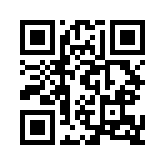 QR-Code https://ppt.cc/aJpP