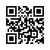 QR-Code https://ppt.cc/aJqM