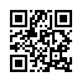 QR-Code https://ppt.cc/aJqV
